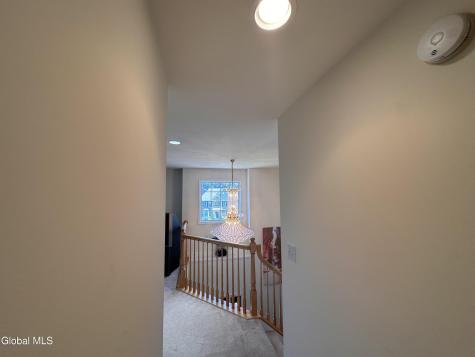 22 Fairview Lane Mechanicville NY 12118