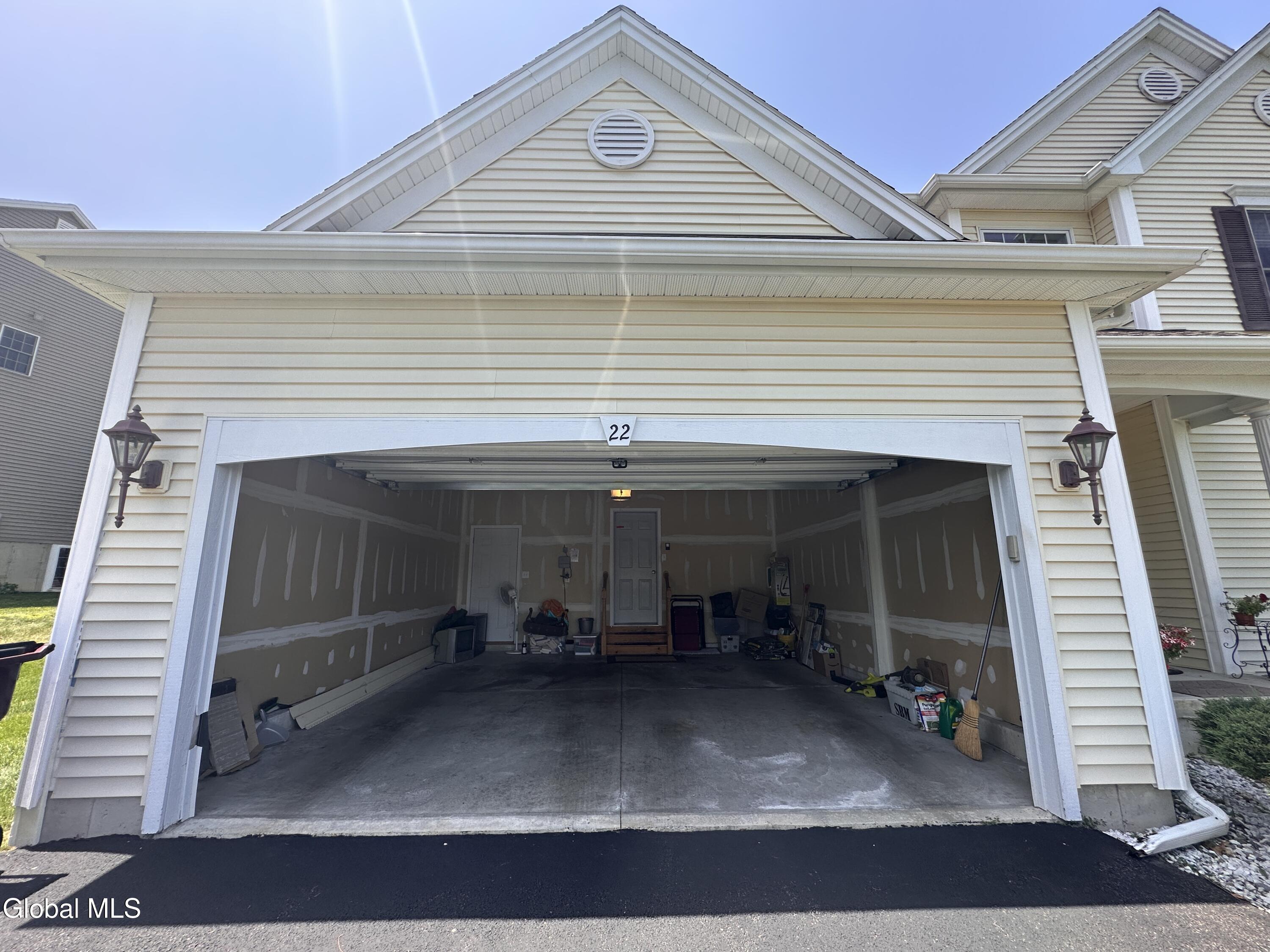 22 Fairview Lane Mechanicville NY 12118
