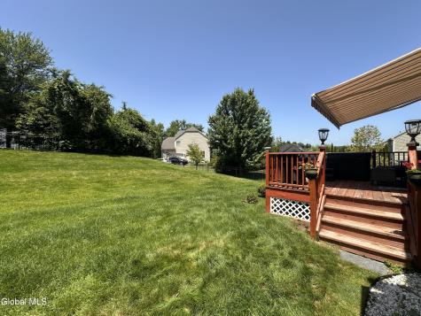 22 Fairview Lane Mechanicville NY 12118