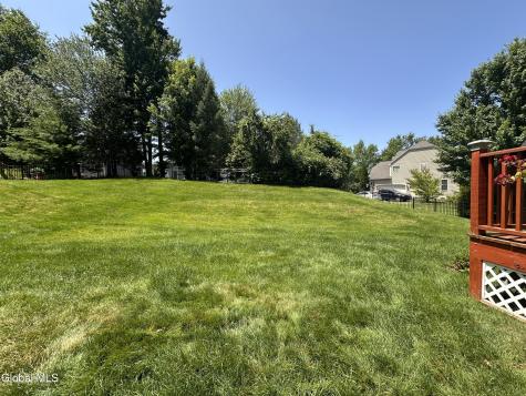 22 Fairview Lane Mechanicville NY 12118