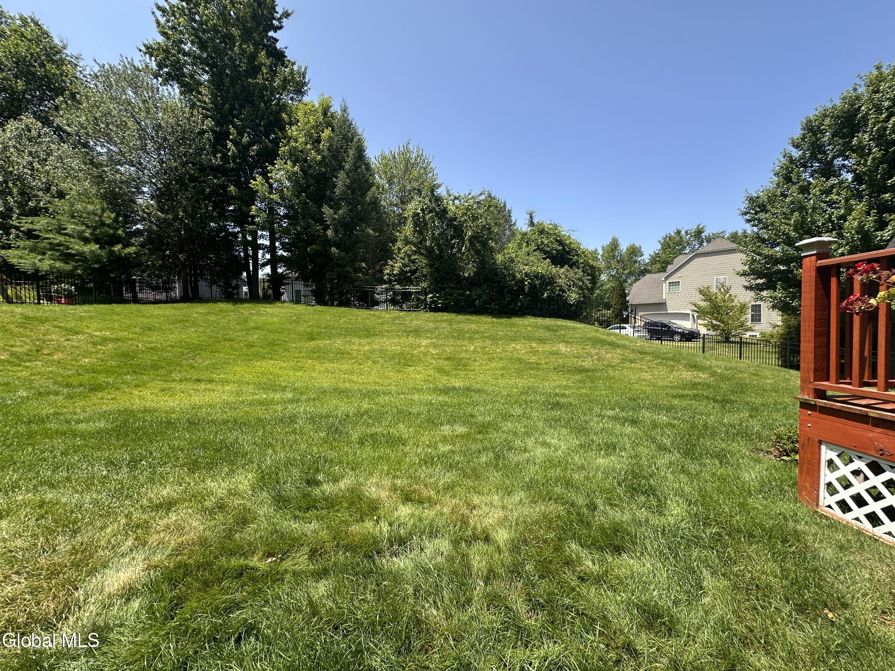 22 Fairview Lane Mechanicville NY 12118
