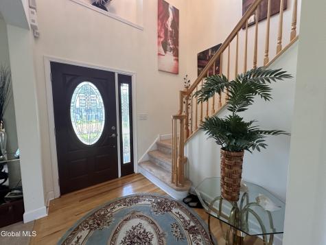 22 Fairview Lane Mechanicville NY 12118