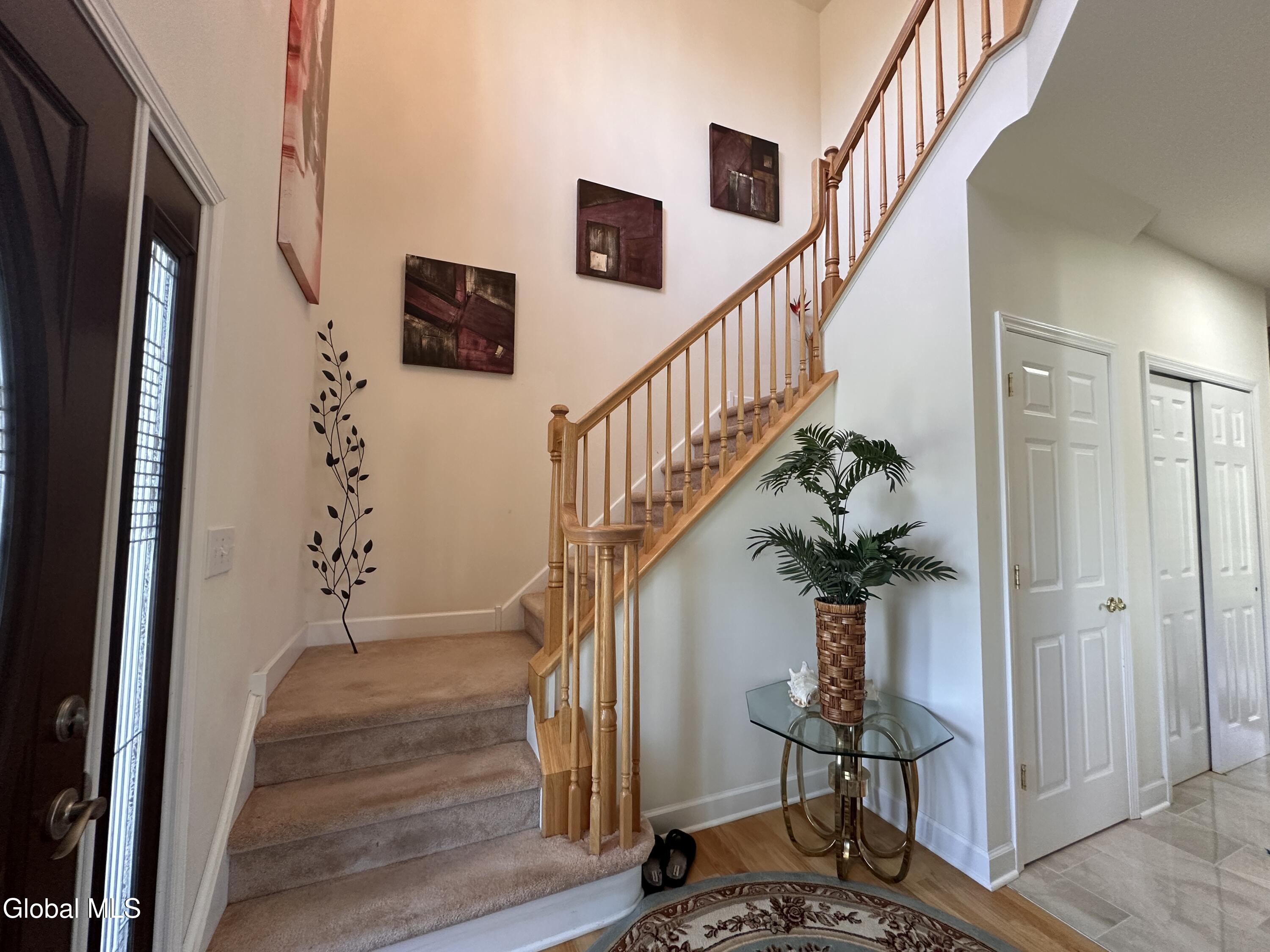 22 Fairview Lane Mechanicville NY 12118