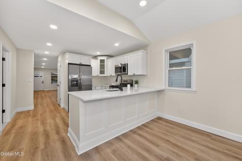 2858 Plunkett Avenue Rotterdam NY 12306