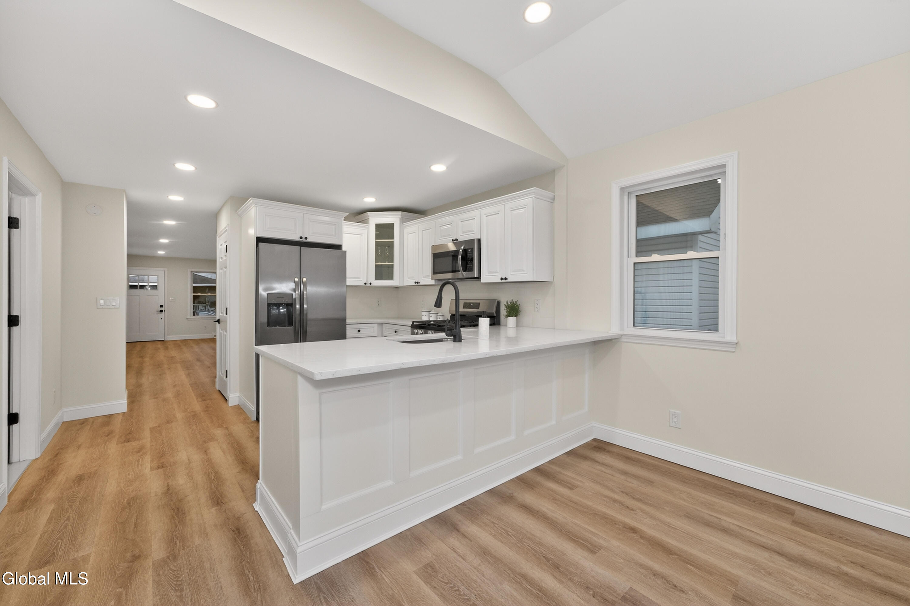 2858 Plunkett Avenue Rotterdam NY 12306
