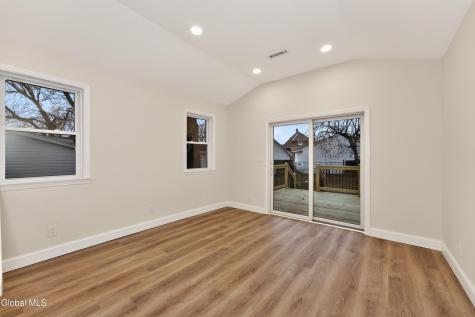 2858 Plunkett Avenue Rotterdam NY 12306
