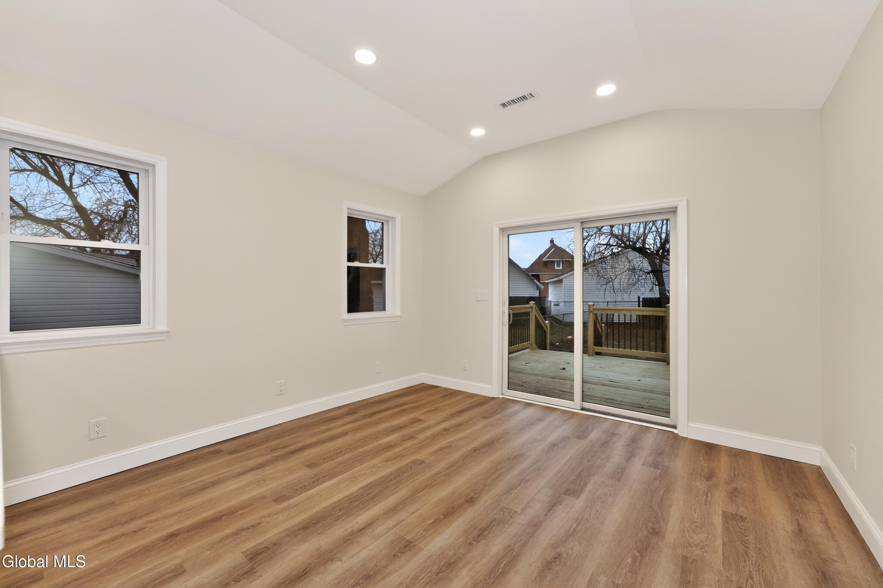 2858 Plunkett Avenue Rotterdam NY 12306