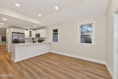 2858 Plunkett Avenue Rotterdam NY 12306