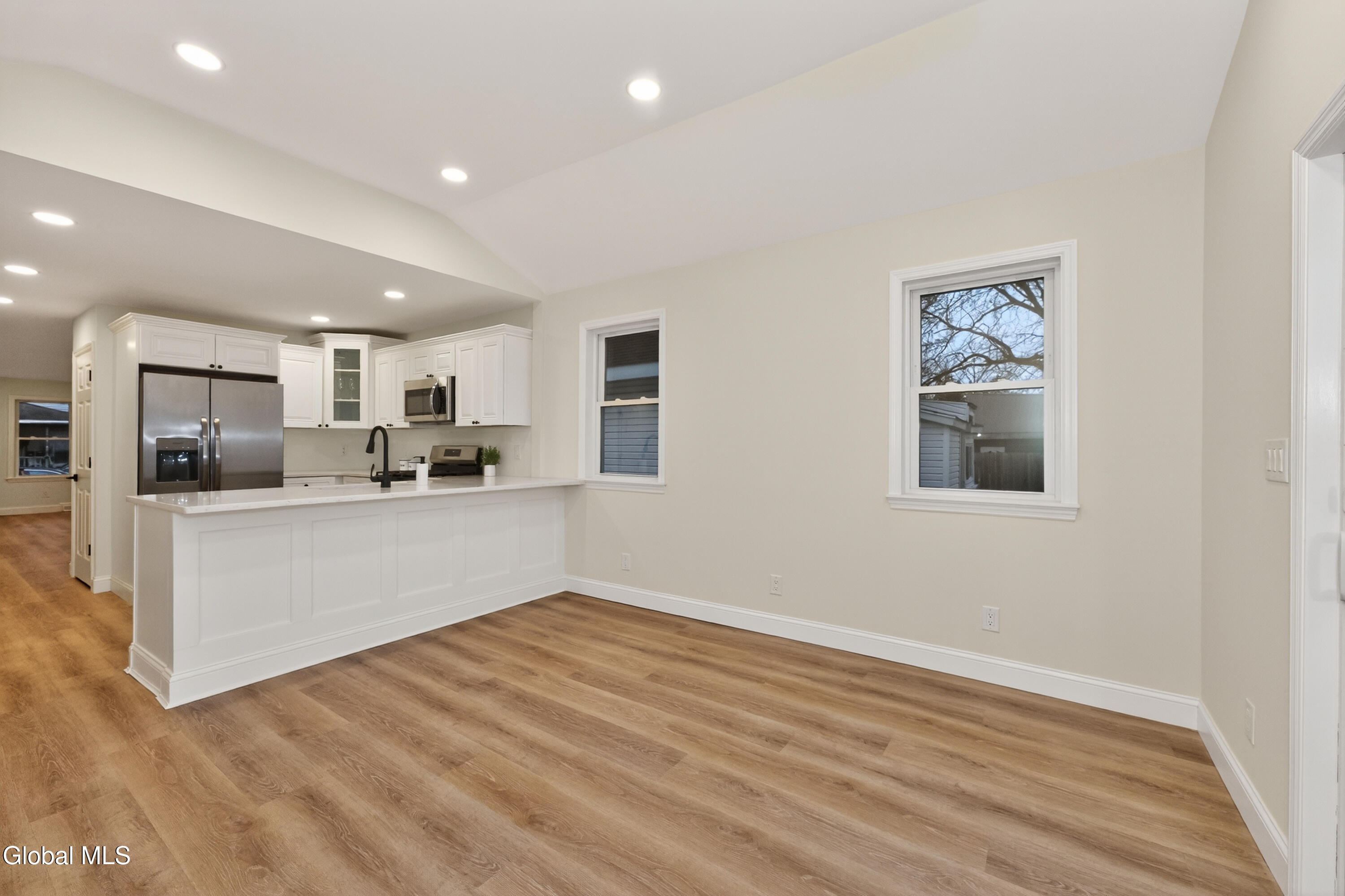 2858 Plunkett Avenue Rotterdam NY 12306