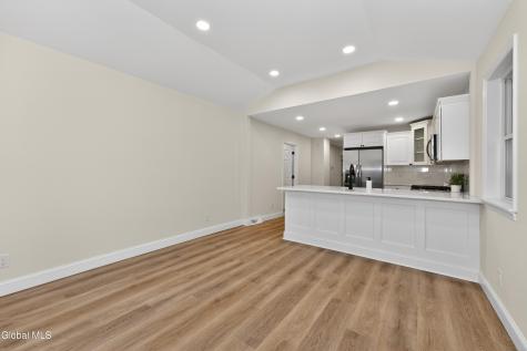 2858 Plunkett Avenue Rotterdam NY 12306