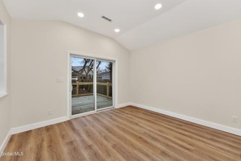 2858 Plunkett Avenue Rotterdam NY 12306