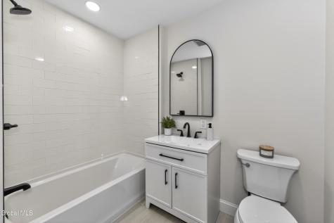 2858 Plunkett Avenue Rotterdam NY 12306