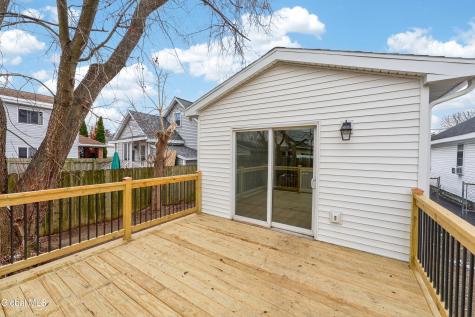 2858 Plunkett Avenue Rotterdam NY 12306