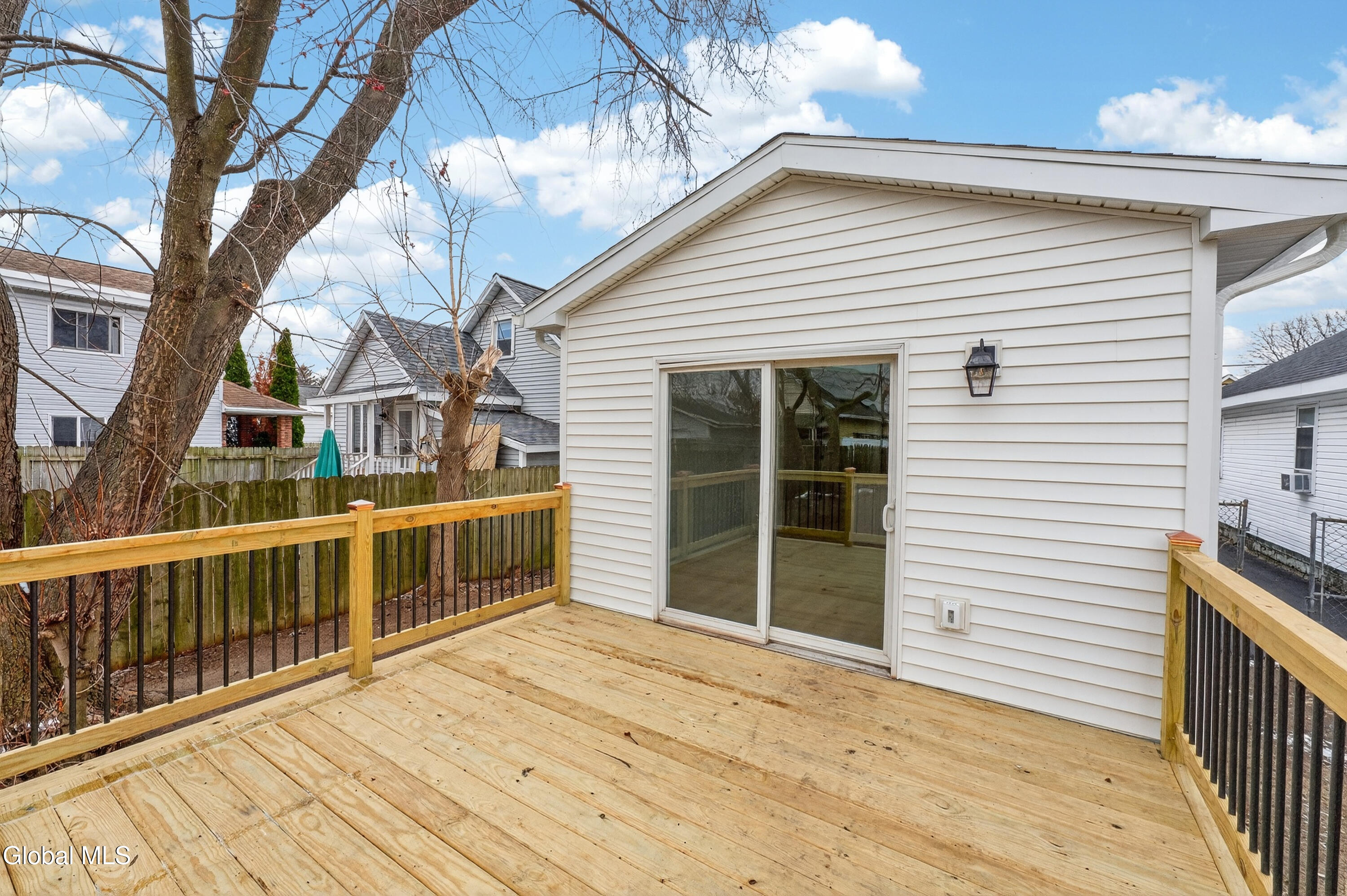 2858 Plunkett Avenue Rotterdam NY 12306