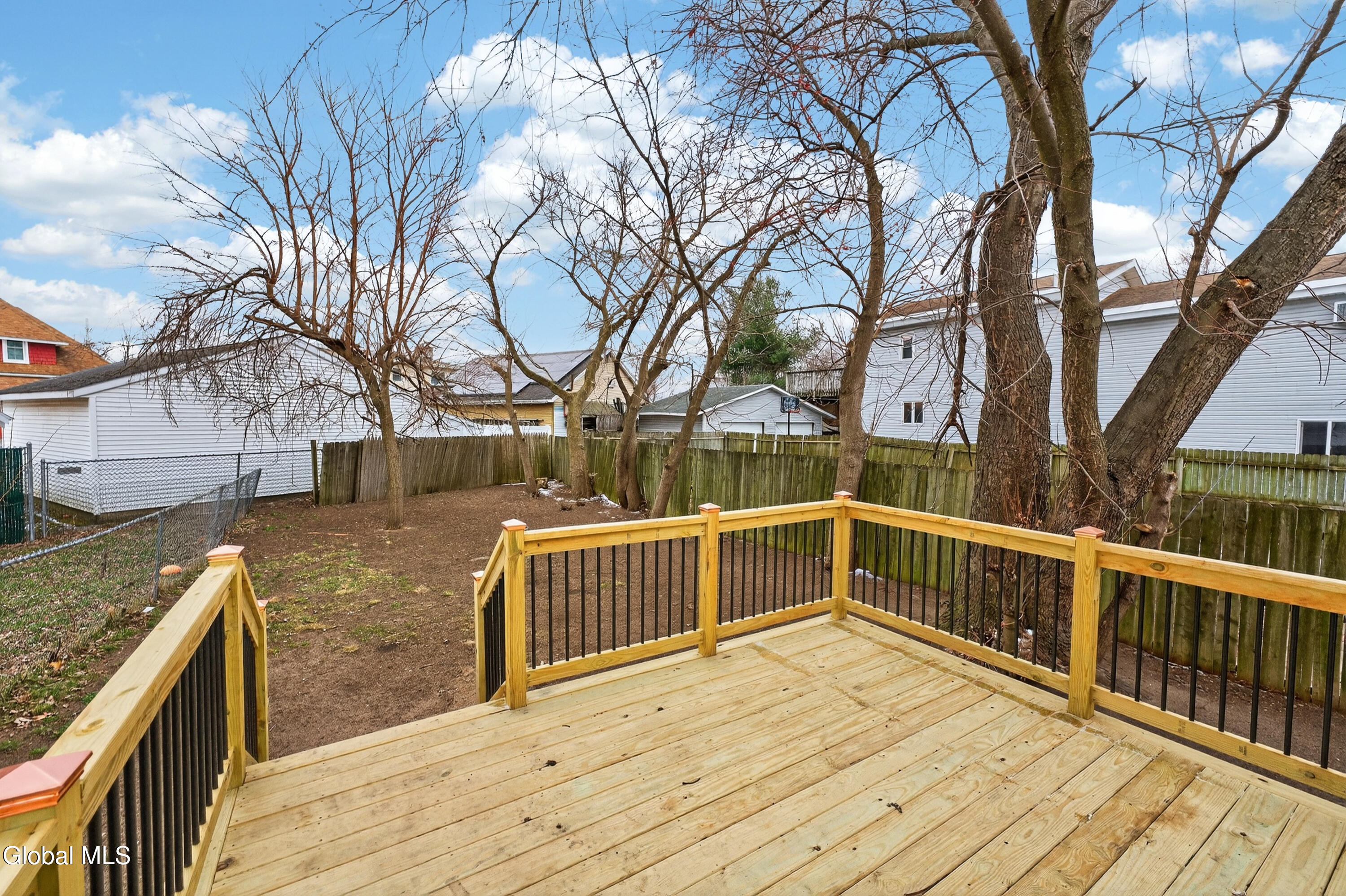 2858 Plunkett Avenue Rotterdam NY 12306
