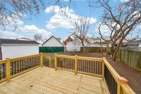 2858 Plunkett Avenue Rotterdam NY 12306