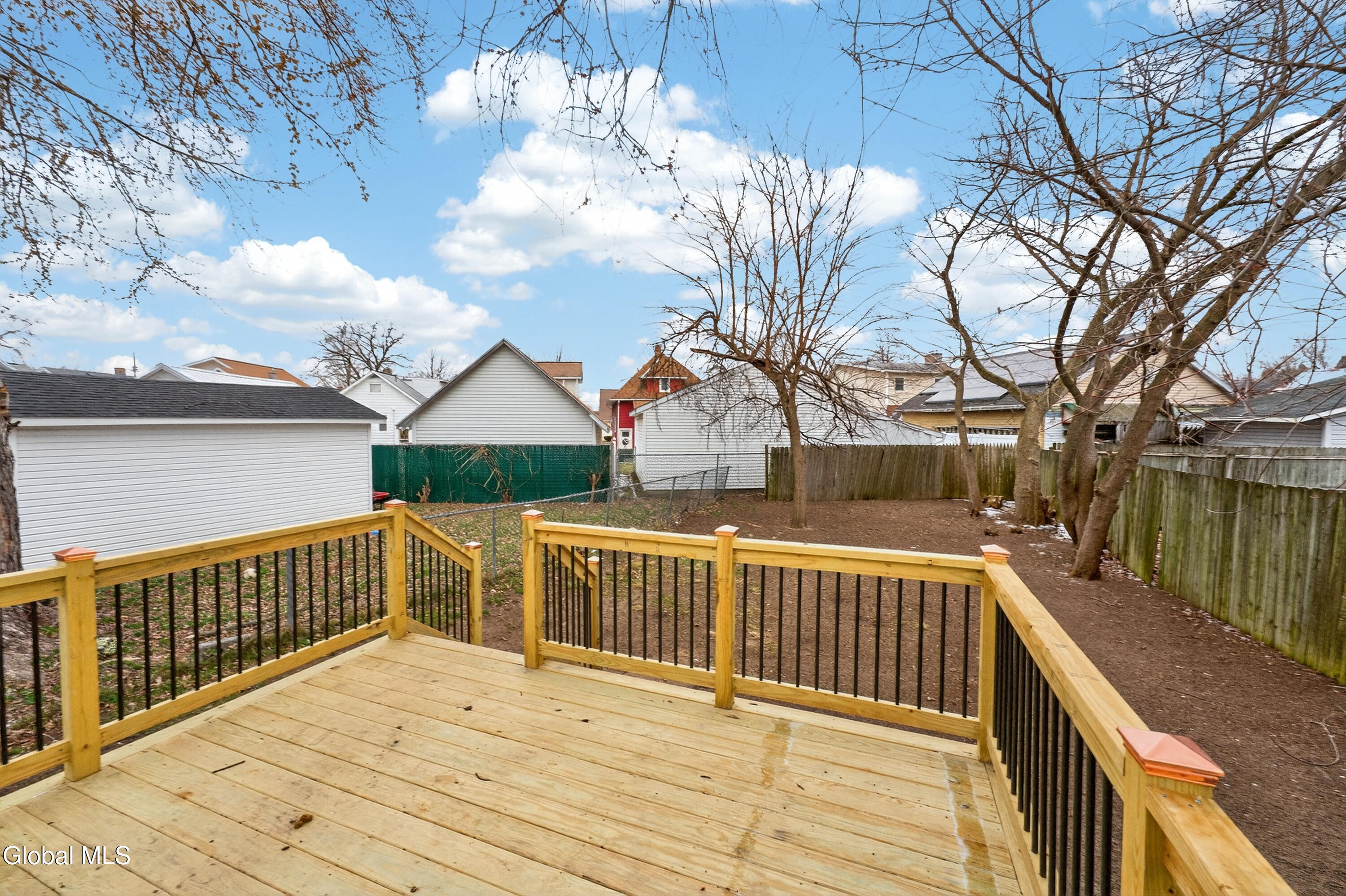 2858 Plunkett Avenue Rotterdam NY 12306