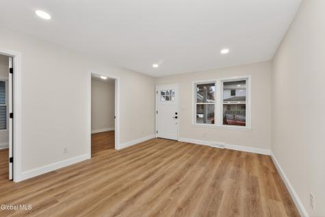 2858 Plunkett Avenue Rotterdam NY 12306
