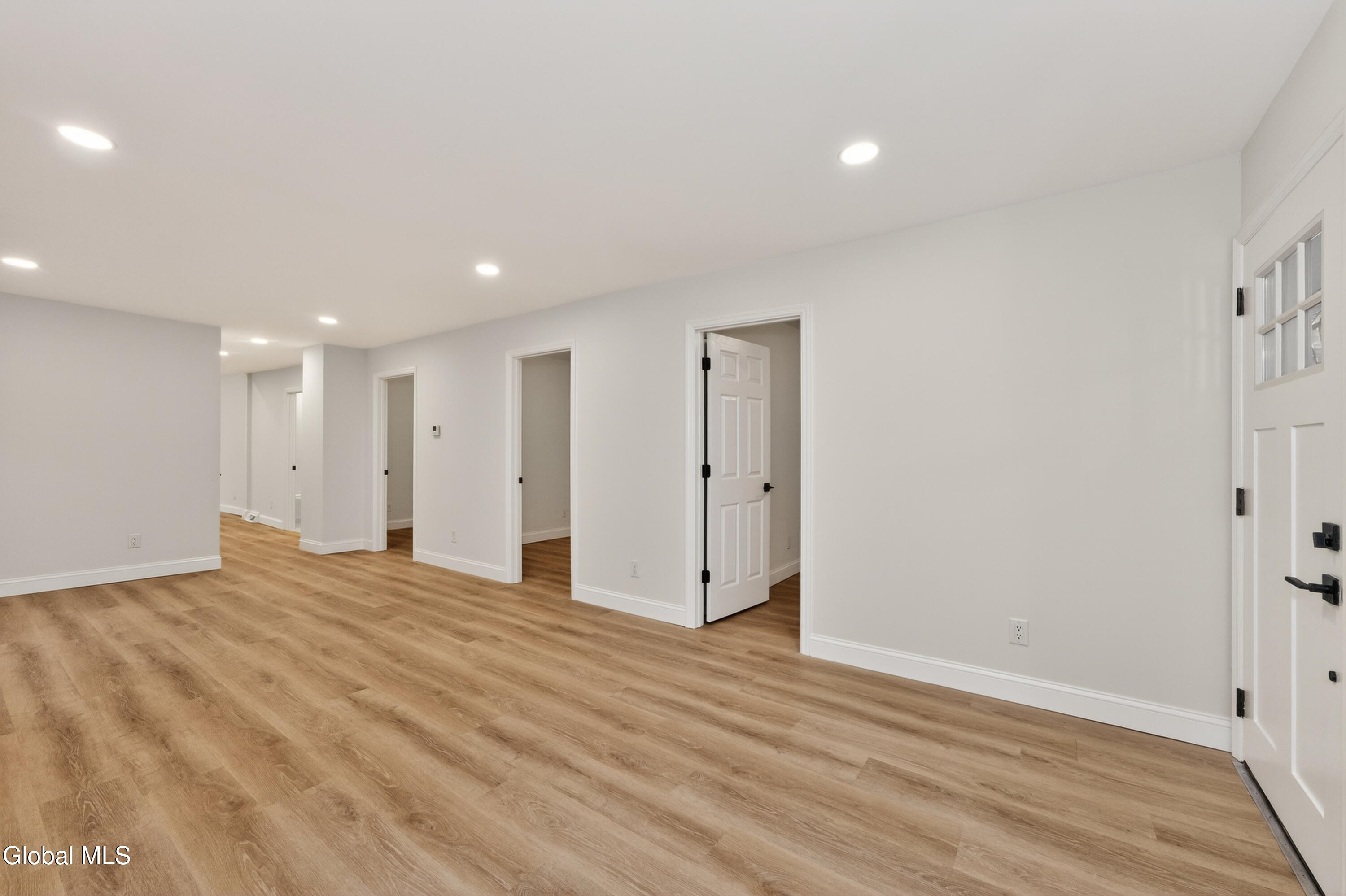 2858 Plunkett Avenue Rotterdam NY 12306