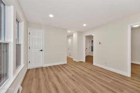 2858 Plunkett Avenue Rotterdam NY 12306
