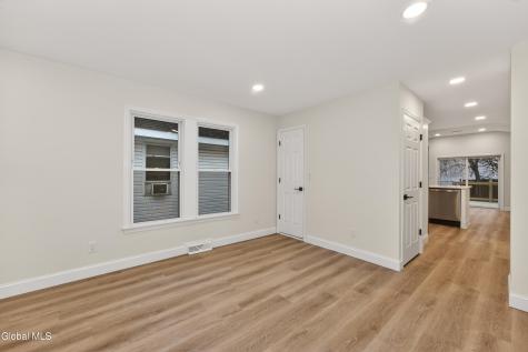 2858 Plunkett Avenue Rotterdam NY 12306