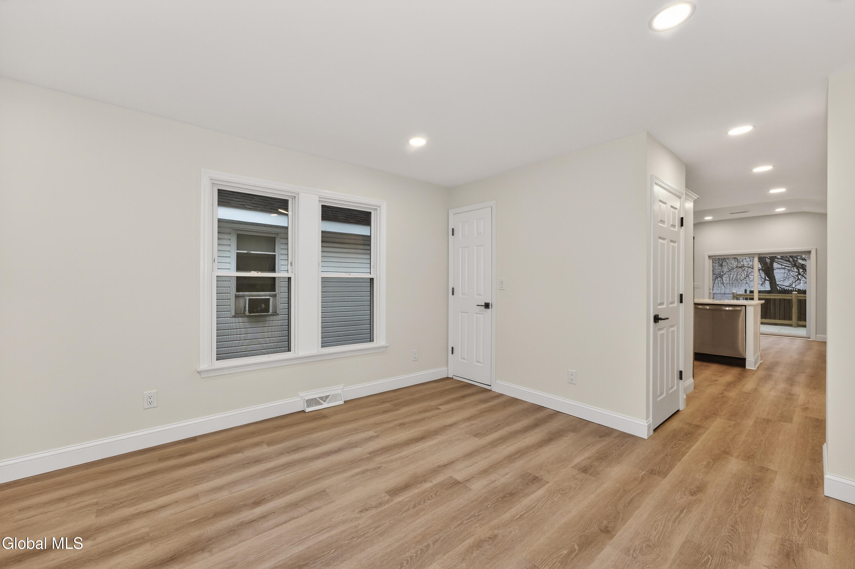 2858 Plunkett Avenue Rotterdam NY 12306
