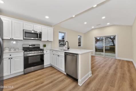 2858 Plunkett Avenue Rotterdam NY 12306