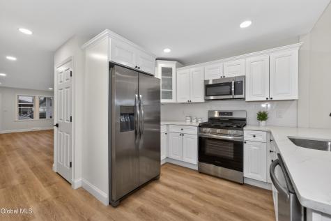 2858 Plunkett Avenue Rotterdam NY 12306
