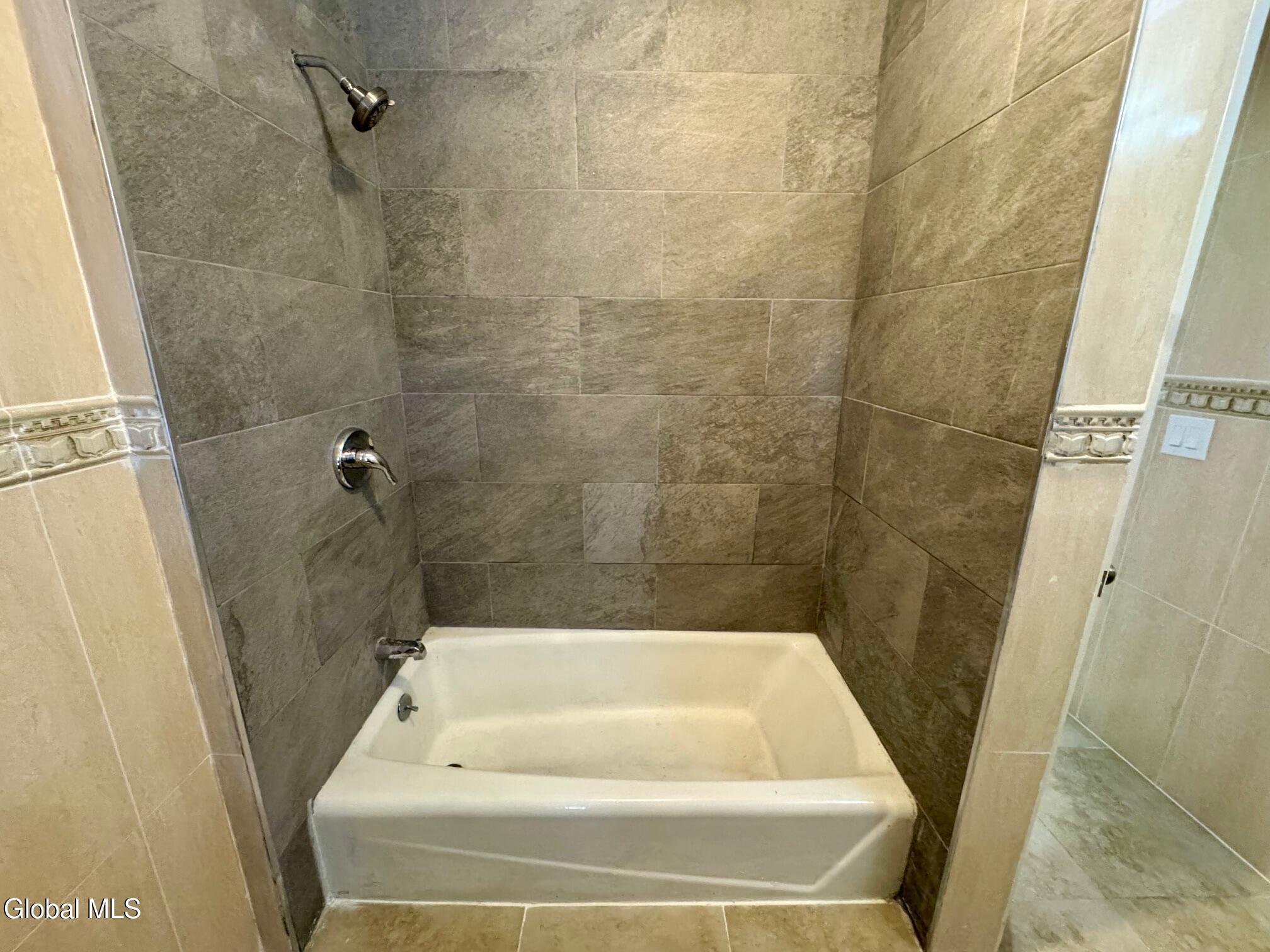 495 Morris Street Albany NY 12208