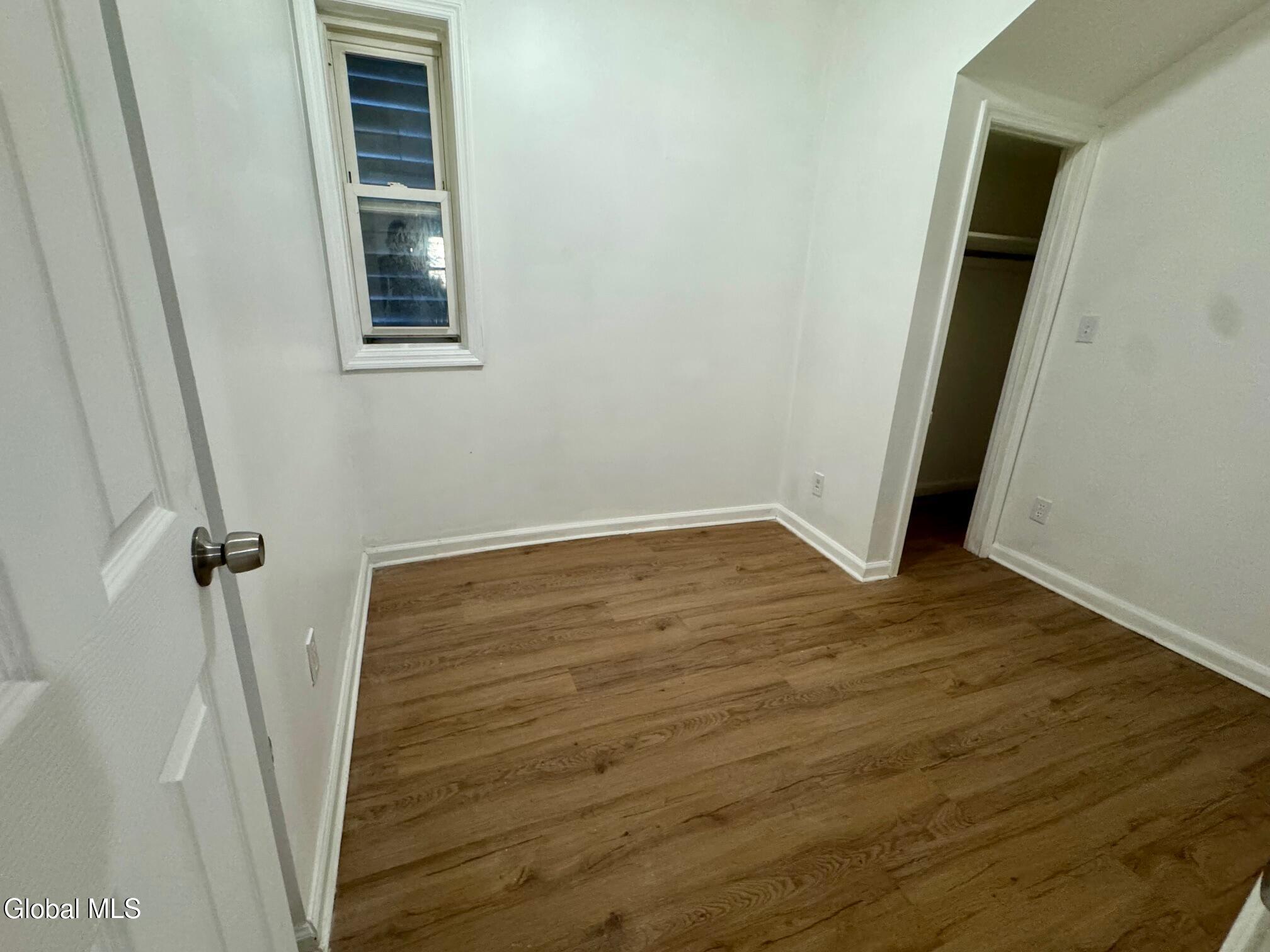 495 Morris Street Albany NY 12208