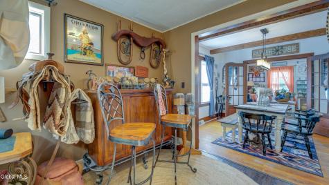 111 6th Avenue Gloversville NY 12078