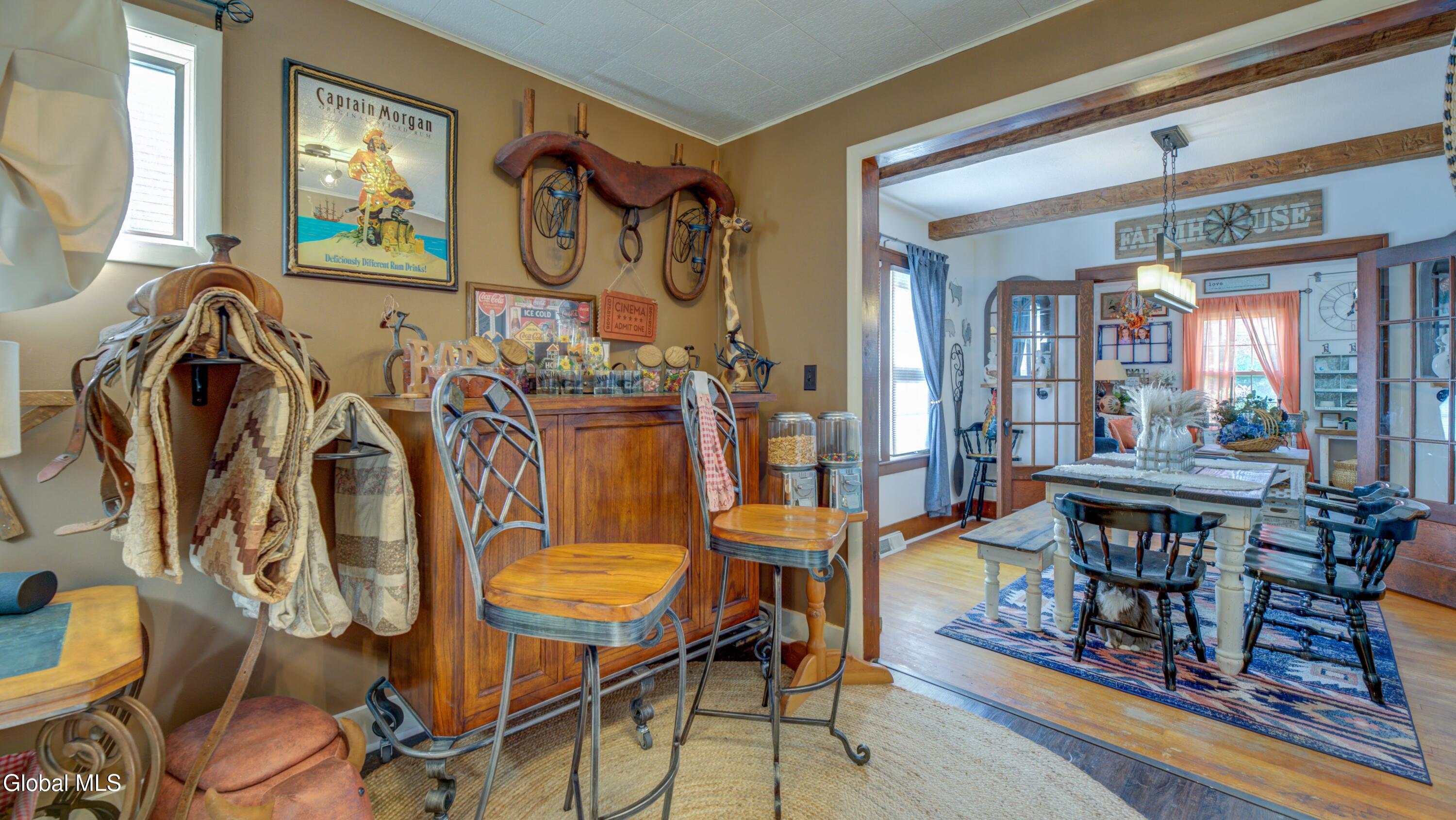 111 6th Avenue Gloversville NY 12078