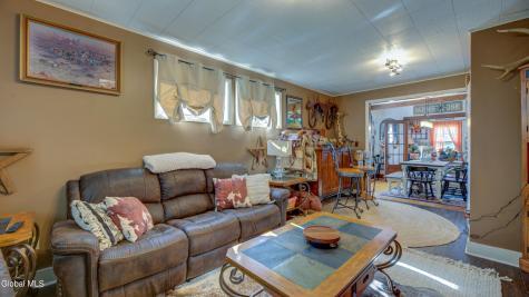111 6th Avenue Gloversville NY 12078