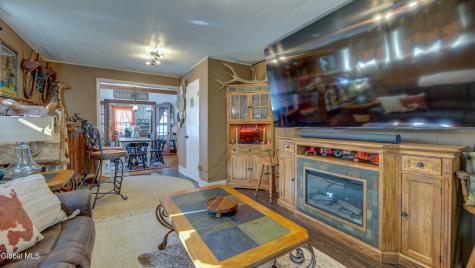 111 6th Avenue Gloversville NY 12078