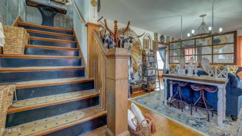 111 6th Avenue Gloversville NY 12078