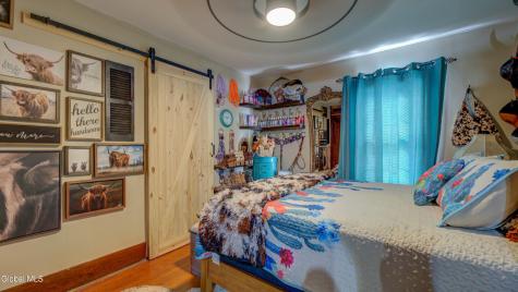111 6th Avenue Gloversville NY 12078