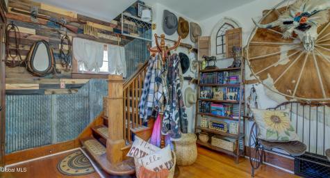 111 6th Avenue Gloversville NY 12078