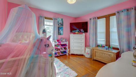 111 6th Avenue Gloversville NY 12078