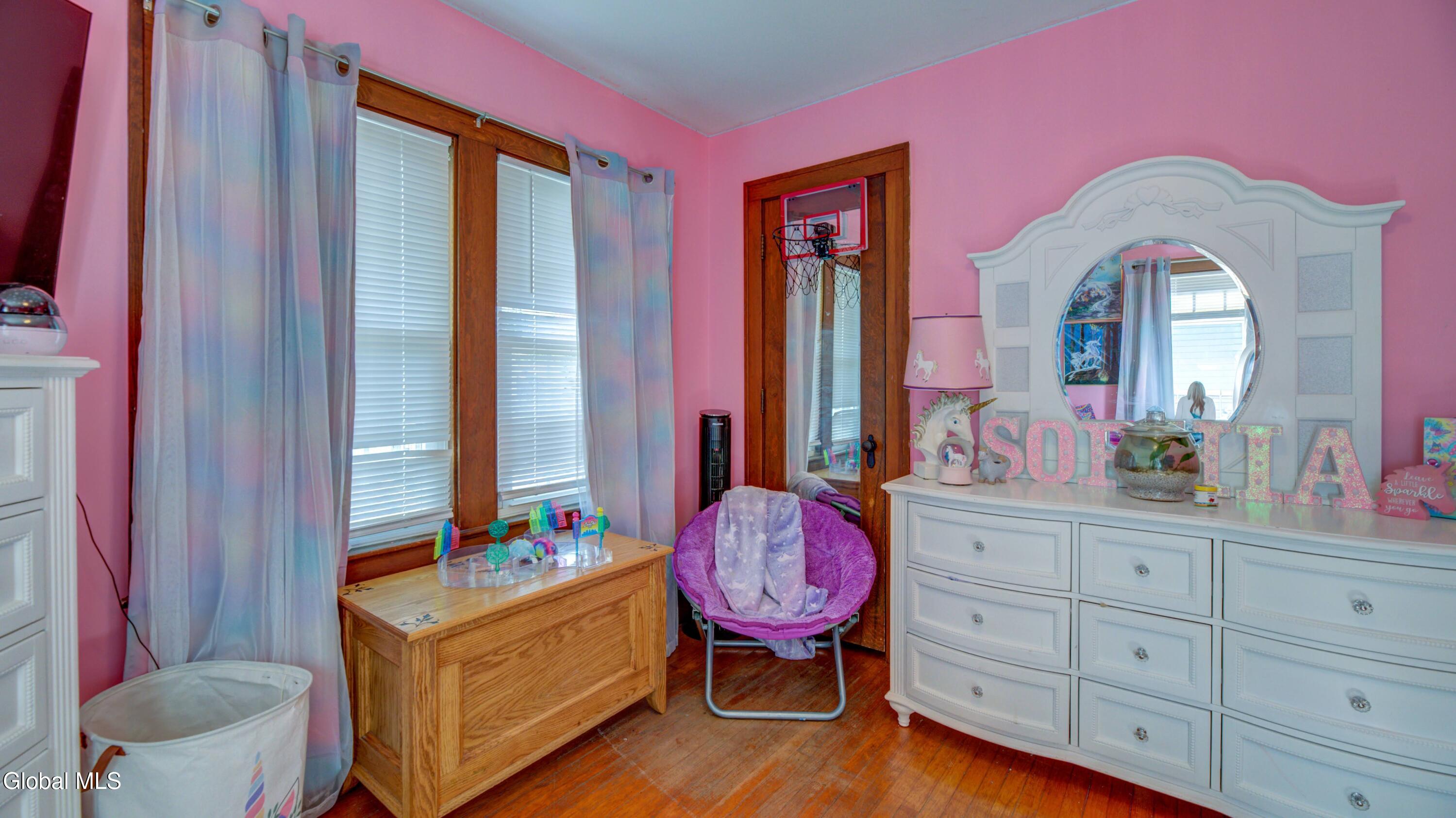 111 6th Avenue Gloversville NY 12078