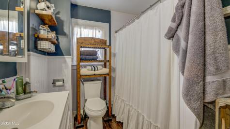 111 6th Avenue Gloversville NY 12078