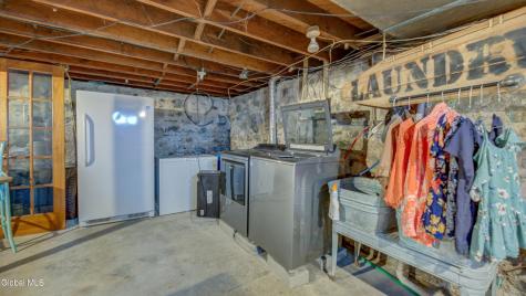 111 6th Avenue Gloversville NY 12078