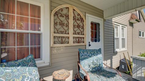 111 6th Avenue Gloversville NY 12078