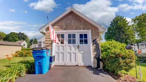 111 6th Avenue Gloversville NY 12078