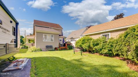 111 6th Avenue Gloversville NY 12078