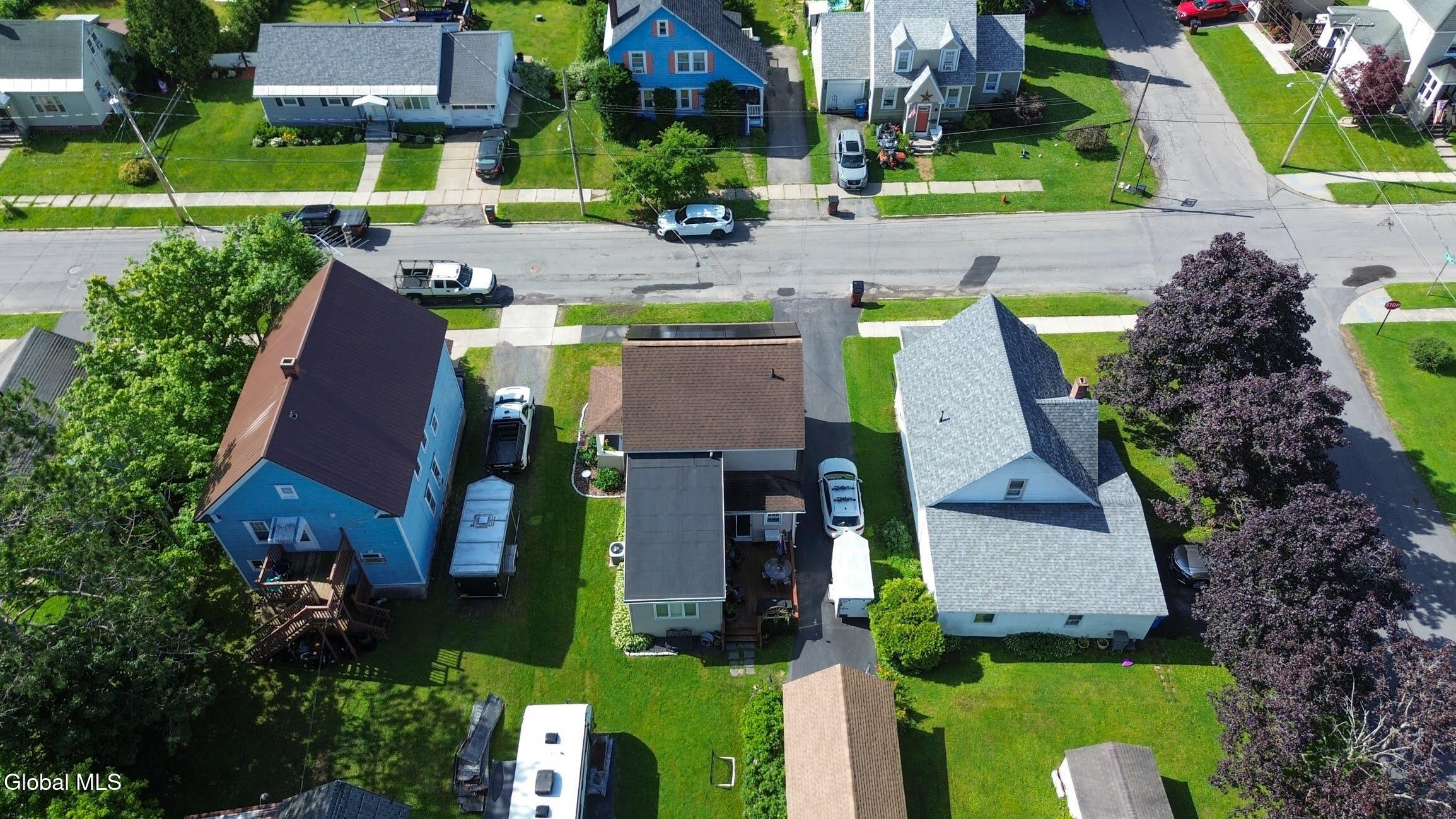 111 6th Avenue Gloversville NY 12078