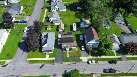 111 6th Avenue Gloversville NY 12078