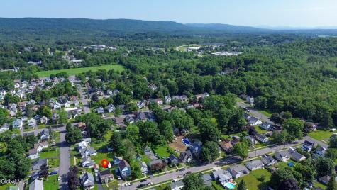 111 6th Avenue Gloversville NY 12078