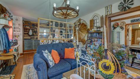 111 6th Avenue Gloversville NY 12078