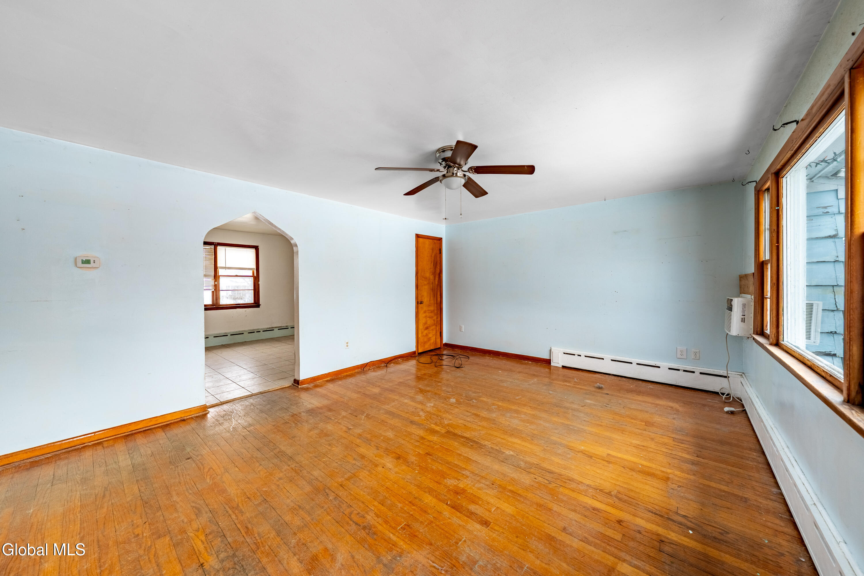 146 Joslen Boulevard Hudson NY 12534