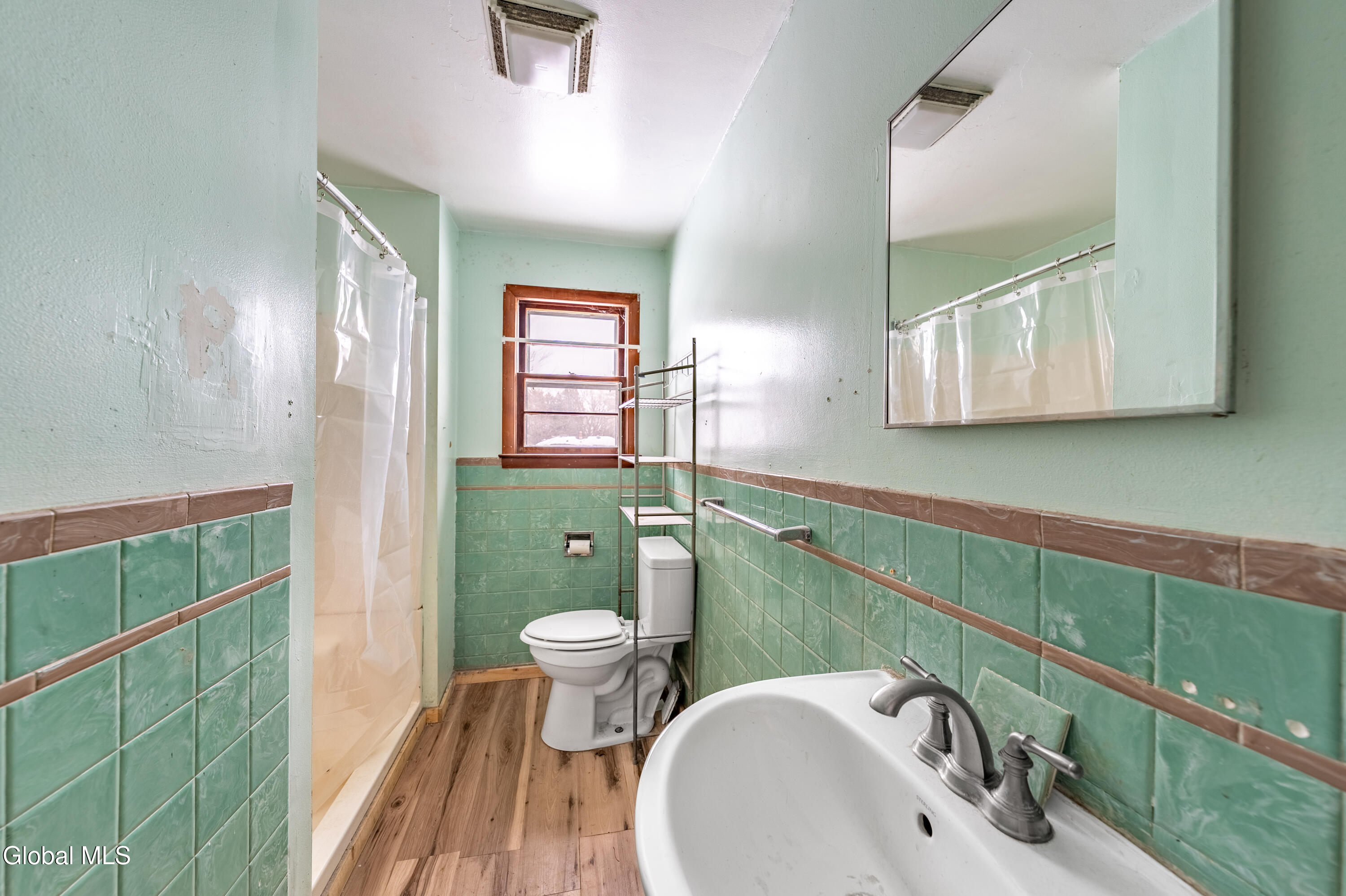 146 Joslen Boulevard Hudson NY 12534